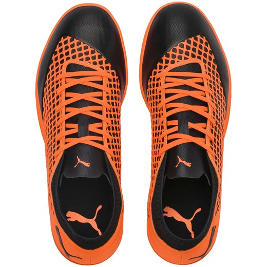 Buty Halówki Puma Future 10484202 Puma 43 Sportroom.pl