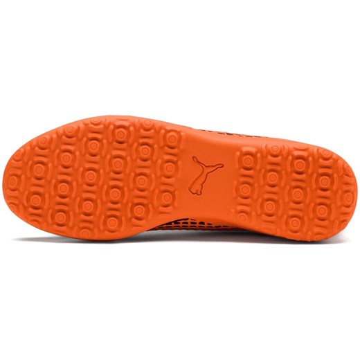 Buty Turfy Puma Future 10484102 Puma 43 Sportroom.pl