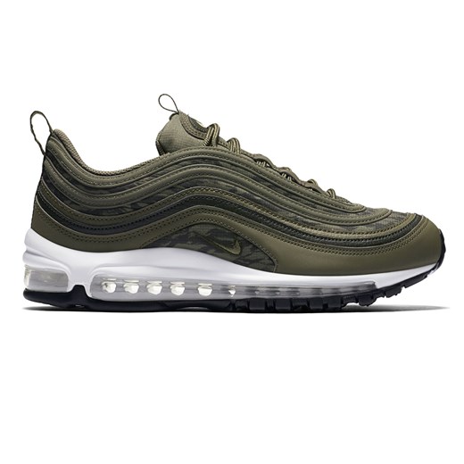 Nike Air Max 97 BG AR0018-200 szary Nike 38 ButyMarkowe