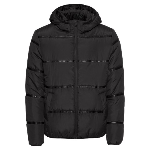 Kurtka zimowa 'onsSILAZ PUFFER JACKET'  Only & Sons L AboutYou