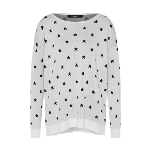 Sweter  Vero Moda L AboutYou