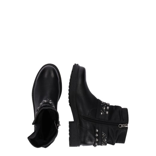 Botki Tom Tailor 36 AboutYou