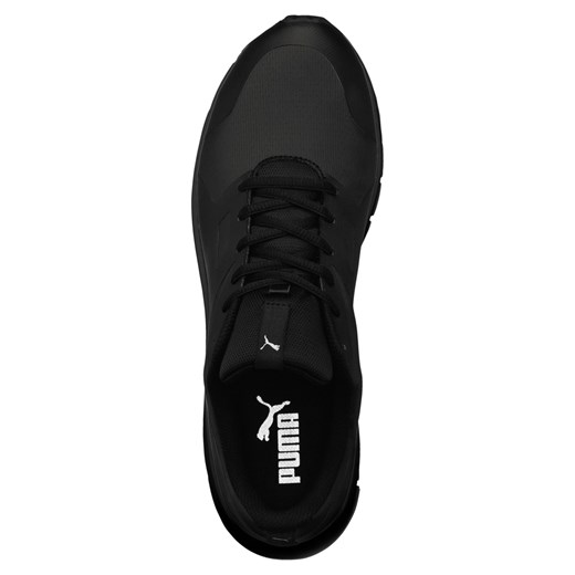 BUTY PUMA SPORTOWE FLEXRACER 36172903 Puma 45 Sportroom.pl