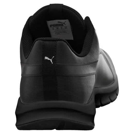 BUTY PUMA SPORTOWE FLEXRACER 36172903 Puma 45 Sportroom.pl