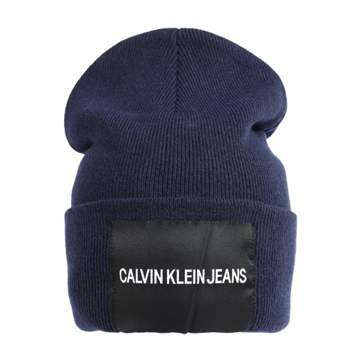 Czapka Calvin Klein  One Size AboutYou
