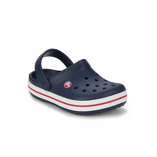 Crocs  Chodaki Dziecko  CROCBAND KIDS  Crocs