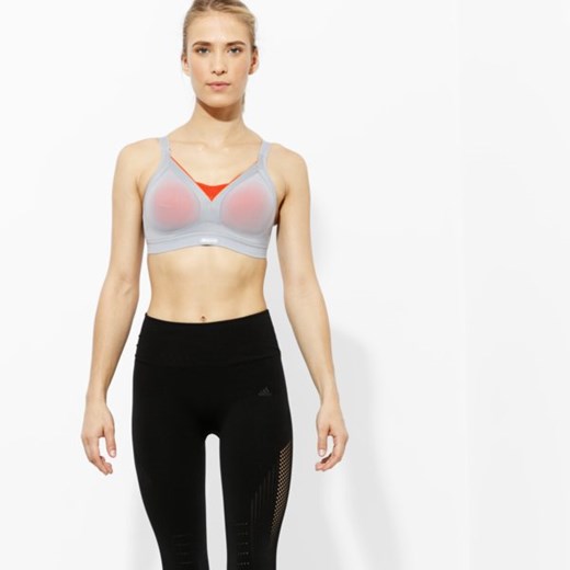 SHOCK ABSORBER BRA ACTIVE SHAPED SUPPORT