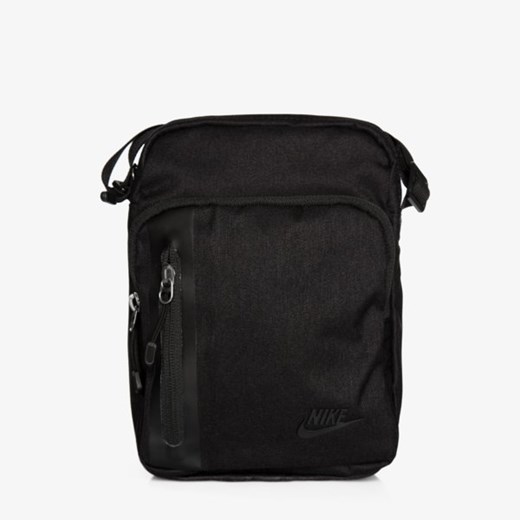 NIKE TOREBKA CORE SMALL CROSSBODY BAG