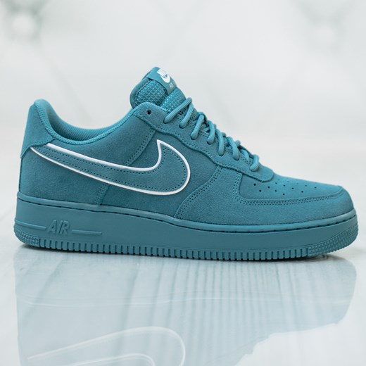 Nike Air Force 1 '07 LV8 SUEDE AA1117-400