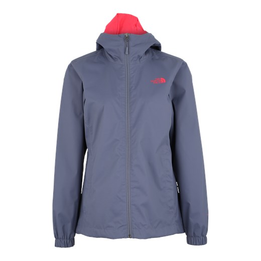 Kurtka outdoor 'Quest'  The North Face S AboutYou