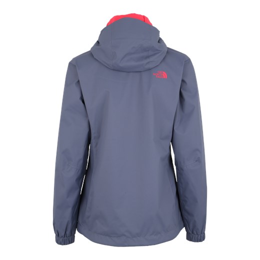 Kurtka outdoor 'Quest'  The North Face M AboutYou
