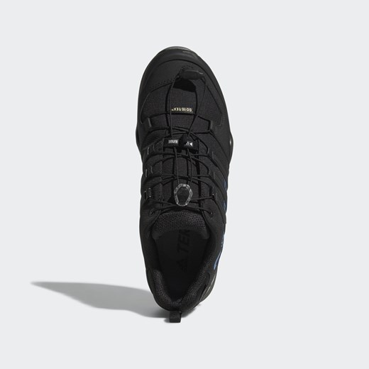Buty męskie adidas Terrex Swift R2 GTX AC7829 Adidas Performance 45 adrenaline.pl