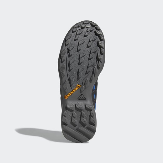 Buty męskie adidas Terrex Swift R2 GTX AC7829 Adidas Performance 47 adrenaline.pl