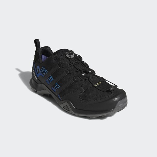 Buty męskie adidas Terrex Swift R2 GTX AC7829 Adidas Performance 45 adrenaline.pl
