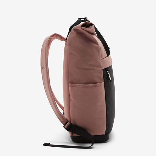 Plecak damski treningowy Nike Radiate BA5529 685 Nike uniwersalny adrenaline.pl
