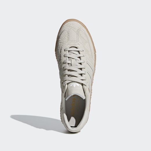 Buty damskie adidas Originals Sambarose B28163 Adidas Originals 36 adrenaline.pl
