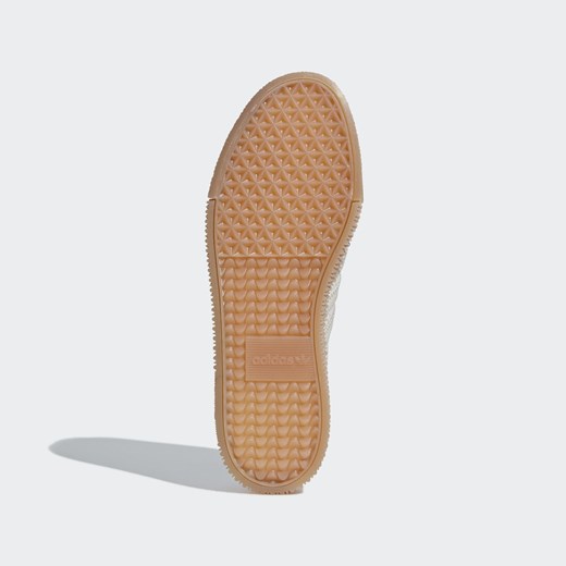 Buty damskie adidas Originals Sambarose B28163 Adidas Originals 36 adrenaline.pl