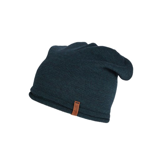 Czapka 'Leicester Hat'  Chillouts One Size AboutYou