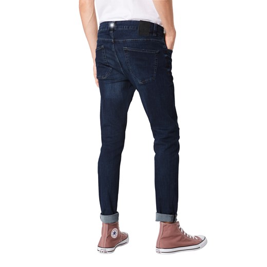 Jeansy 'onsWARP DK BLUE PK 0433' Only & Sons  32 AboutYou