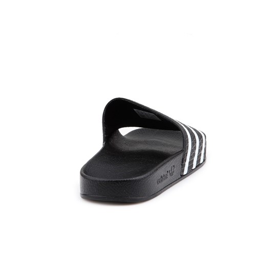 Klapki męskie Adidas Adilette 280647 Adidas Originals  EU 44,5 Butomaniak.pl