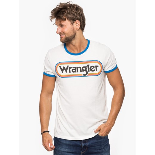 ON - Wrangler Wrangler  L BLUESTILO.COM