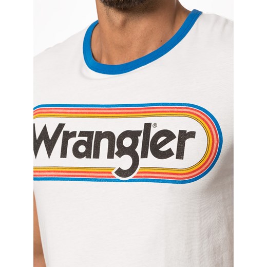 ON - Wrangler Wrangler  M BLUESTILO.COM