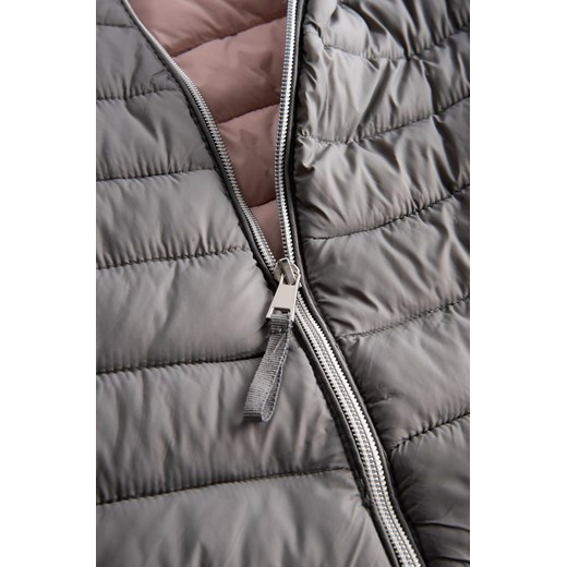 Kurtka pikowana ORSAY szary 38 orsay.com