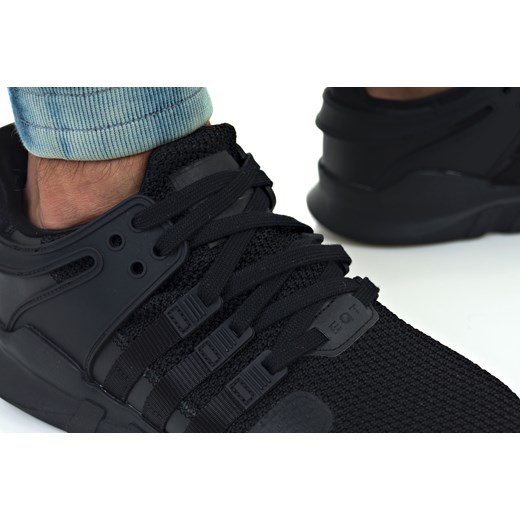 BUTY ADIDAS EQT SUPPORT ADV D96771  Adidas 44 Natychmiastowo