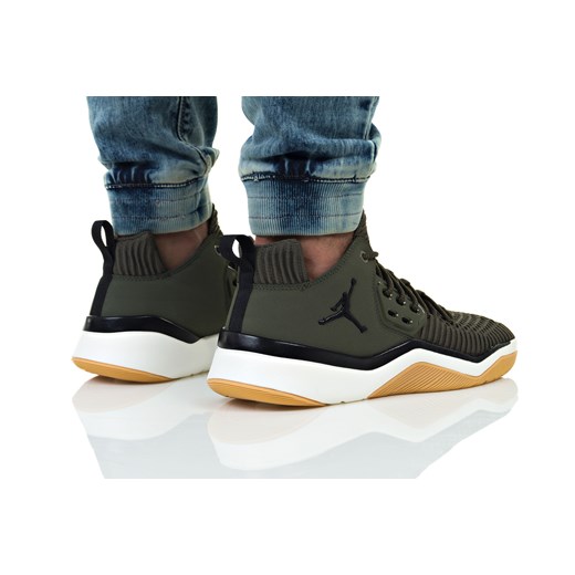 BUTY NIKE JORDAN DNA LX AO2649-301 Nike  41 Natychmiastowo