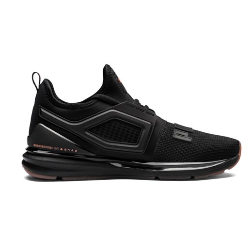 Puma Ignite Limitless 2 19129502  Puma 44.5 streetstyle24.pl