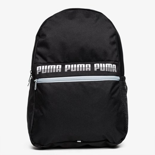 PUMA PLECAK PUMA PHASE BACKPACK II  Puma One Size galeriamarek.pl