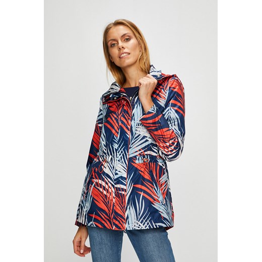 U.S. Polo - Kurtka U.S Polo Assn. 34 ANSWEAR.com