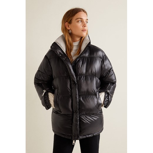 Mango - Kurtka Bic Mango S ANSWEAR.com