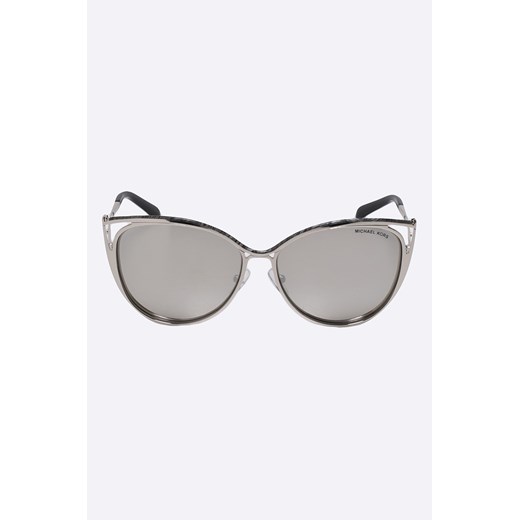 Michael Kors - Okulary  Michael Kors 56 ANSWEAR.com