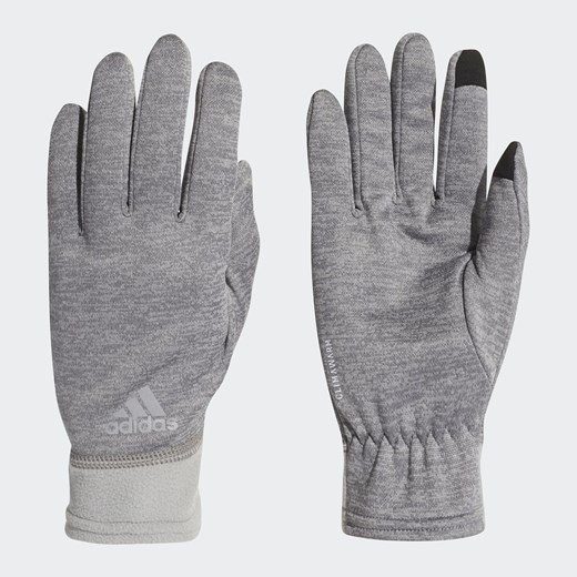Rękawice adidas Climawarm Glove DM4413