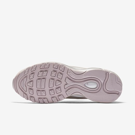 Buty damskie Nike Air Max 97 Glitter AT0071 600 adrenaline Buty damskie Nike Air Max 97 Glitter AT0071 600 adrenaline