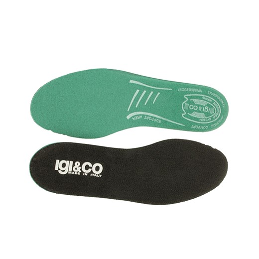 IGI&CO 8777 0/00 nero, botki damskie z membraną  Igi&Co 38 e-kobi.pl