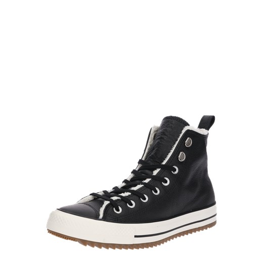 Trampki wysokie 'CHUCK TAYLOR ALL STAR HIKER BOOT' Converse  40-40,5 AboutYou