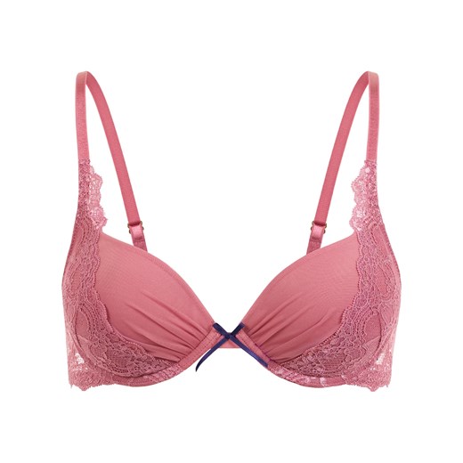 Biustonosz 'Romantic Lace'  Palmers 70/A AboutYou