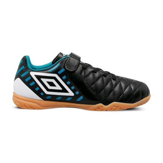 UMBRO MEDUSÆ II LEAGUE IC - VE - JNR  Umbro 2Y 50style.pl okazja 