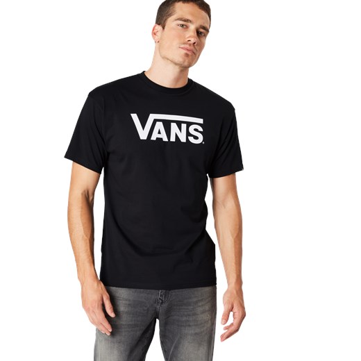 Koszulka 'VANS CLASSIC'  Vans L AboutYou