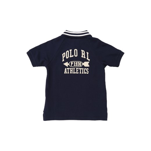 Koszulka  Polo Ralph Lauren 102-108 AboutYou