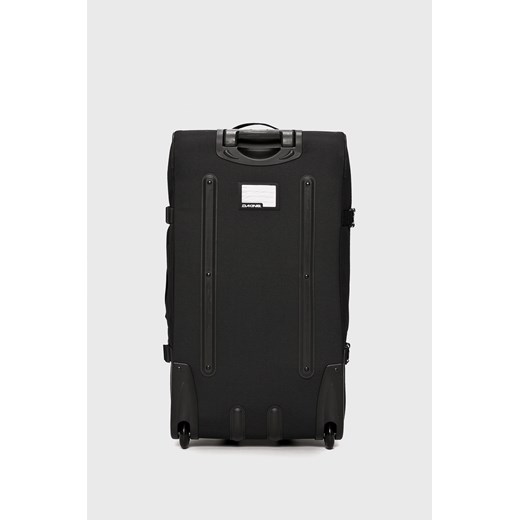 Dakine - Walizka Split 100 L Dakine  uniwersalny ANSWEAR.com