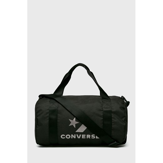 Converse - Torba Converse  uniwersalny ANSWEAR.com