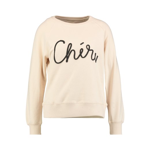 Levete Room Bluza shell