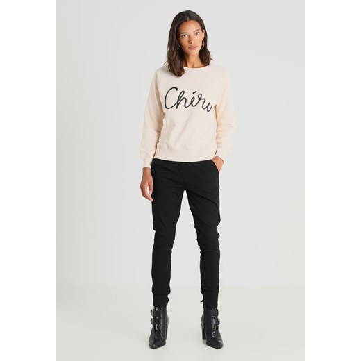 Levete Room Bluza shell