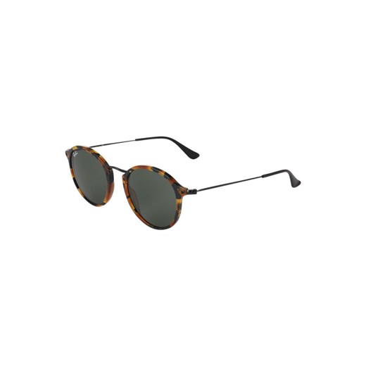 RayBan Okulary przeciwsłoneczne brown