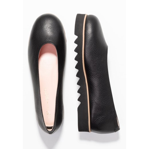L37 DAYDREAM Baleriny black