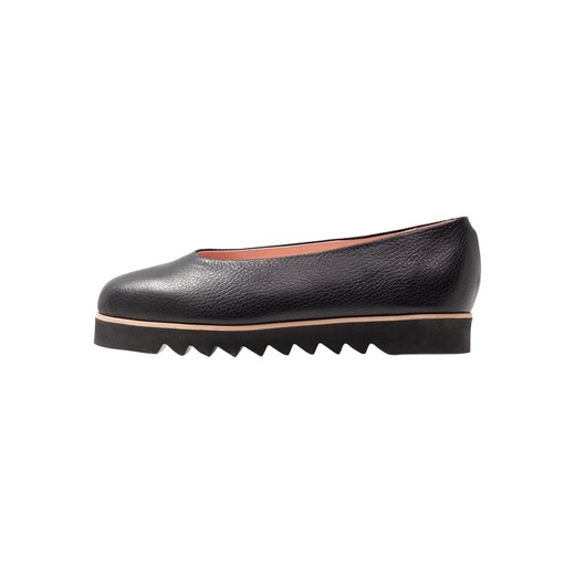 L37 DAYDREAM Baleriny black