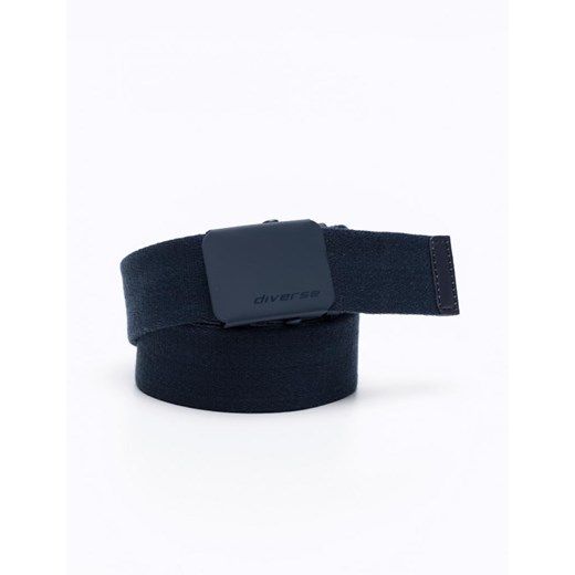 Pasek BLANC Granat M
